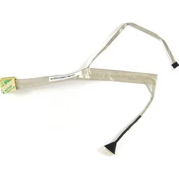 Náhradní díl pro notebook LCD flex kabel Samsung R523 R525 R528 R530 R538 R540 R580