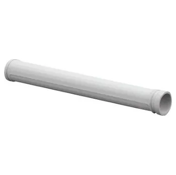 Trubka redukční 100/4,5 - 50/3, délka 1,5 m