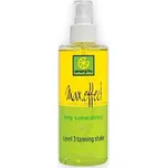 Oranjito Dvousložkový opalovací sprej…