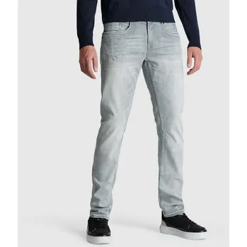 PME Legend pánské jeans SKYMASTER PTR650-GOB PTR650-GOB 34/36 GOB