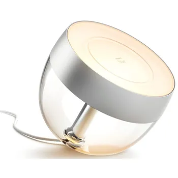 Lampička Philips Iris Special Edition 1xLED 8,1W