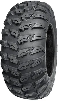 Bulldog Tires B3035 26x9-14 65 J