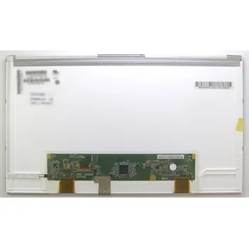 Náhradní displej pro notebook LP156WD1-TLA1 lesklý