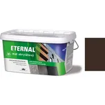 ETERNAL mat akrylátový 5 kg palisandr 010