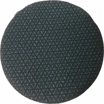 Neoprenový oblek Agama Nažehlovací záplata - 8cm