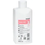 Ecolab Silonda Care regenerační krém