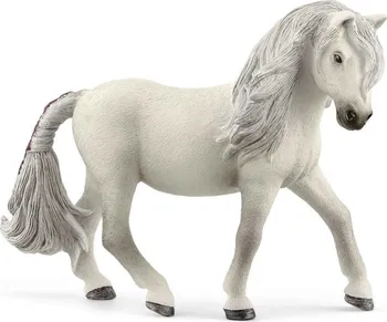 Figurka Schleich 13942 klisna islandského ponyho