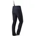 Pánské kalhoty Trimm Marol Pants Grafit Black M