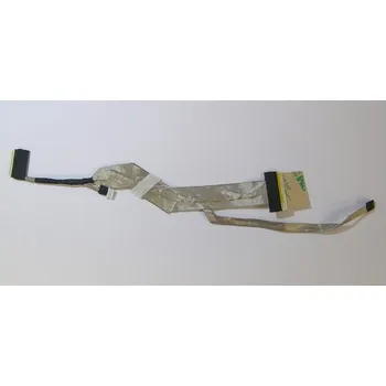 Náhradní díl pro notebook LCD flex kabel Dell Vostro 1310 1320 - 01