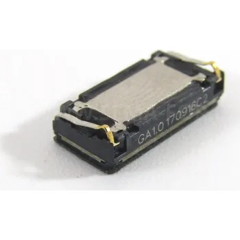 repro mini 12x6x2,5 hranatý s kontakty Xiaomi Redmi Note 4 Global atd.