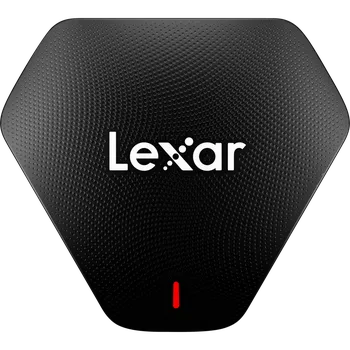 Lexar 932889