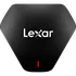 Čtečka paměťových karet Lexar 932889