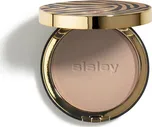 Sisley Phyto-Poudre Compacte 12 g