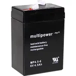 Multipower 8KM8560