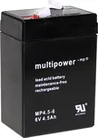 Multipower 8KM8560