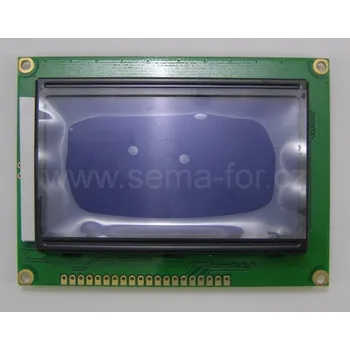 displej 12864 ( UG-13B05 )