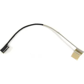 Náhradní díl pro notebook LCD flex kabel Sony Vaio PCG PCG-61211L VPCEA1S1E