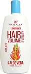 Hristina Hair Volume & Vitality Aloe…