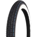 Kenda K252 2,25 -16 31 L WW