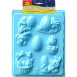 Smt Creatoys Formy na odlévání 20 x 30…