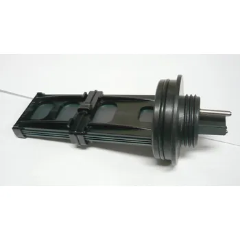 náhradní díl - titanové elektrody, pláty 11374