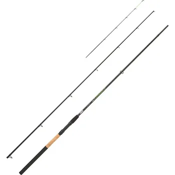 Rybářský prut MITCHELL Prut Impact R Light Feeder 9ft 40g (MITCHELL Impact R Light Feeder 270 cm 40g )