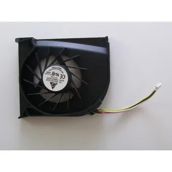 Náhradní díl pro notebook ventilátor HP Pavilion DV6000 DV6100 DV6200 DV6500 DV6700