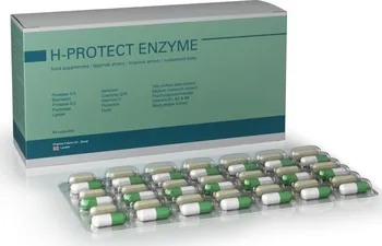 Pharma Future H-Protect Enzyme