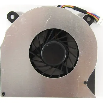 Náhradní díl pro notebook ventilátor Dell Latitude E6400 E6410 E6510 - 01
