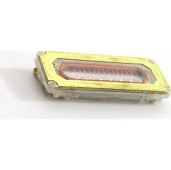 repro mini 15x6x3 hranatý s kontakty ZTE Grand X MAX 2 LTE Z988 Z968 MAX Z963u Z963VL Vodafone Smart Prime 6 atd.