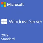 DELL Microsoft Windows Server 2022…