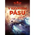 V Krvavém pásu – Jakub Mařík