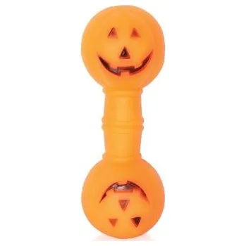 Hračka pro psa Hračka pes Činka Halloween vinyl 17cm