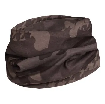 Šátek Multifunkční šátek Endura, tmavě šedý