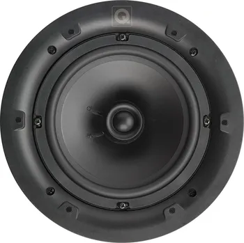 Audio Q Acoustics QI 65C (Inštalačný reproduktor (cena za pár))