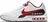 NIKE Air Max LTD 3 BV1171-100, 42