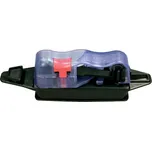 Thule EasySnap 14688