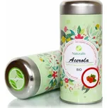 Naturalis Bio Acerola 100 g