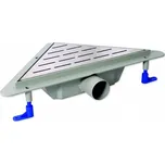 Hopa Edgeline OLPZLABSTRMF