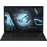 Notebook ASUS ROG Flow Z13 (GZ301ZC-LD122W)