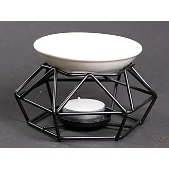 Aroma lampa Magieprirody.cz Aroma lampa #101