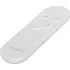 Ovladač světel LEDVANCE Smart+ WiFi Remote Controller DIM 00217498