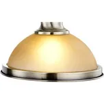 Náhradní stínítko GLOBO 6905G