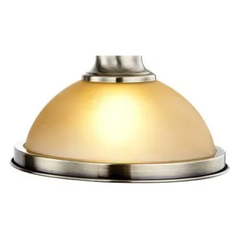 Příslušenství pro svítidlo Náhradní stínítko GLOBO 6905G