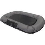 Nobby Classic polštář RENO pro psy černá 103x76x11cm