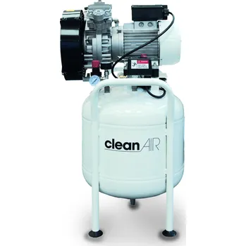 Kompresor Dentální kompresor 2.5/50