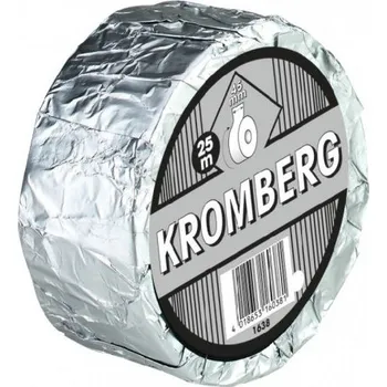 Páska na paznehty Kromberg, 45 mm/25 m