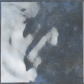 Obklad Obklad Ribesalbes Earth Atlantic 15x15 cm lesk EARTH2929