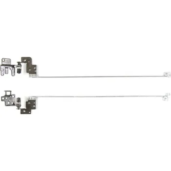 Náhradní díl pro notebook panty Acer Aspire E5-523 E5-553 E5-575 E5-575G E5-575T E5-575TG F5-573 F5-573G