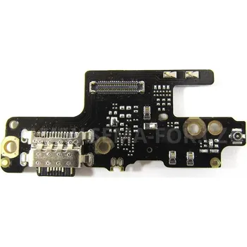 konektor USB-C board 31 - Xiaomi Redmi Note 7